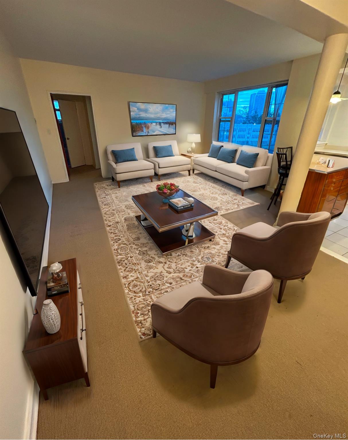 #2 photo, 230 Pelham Road, New Rochelle , NY 10805