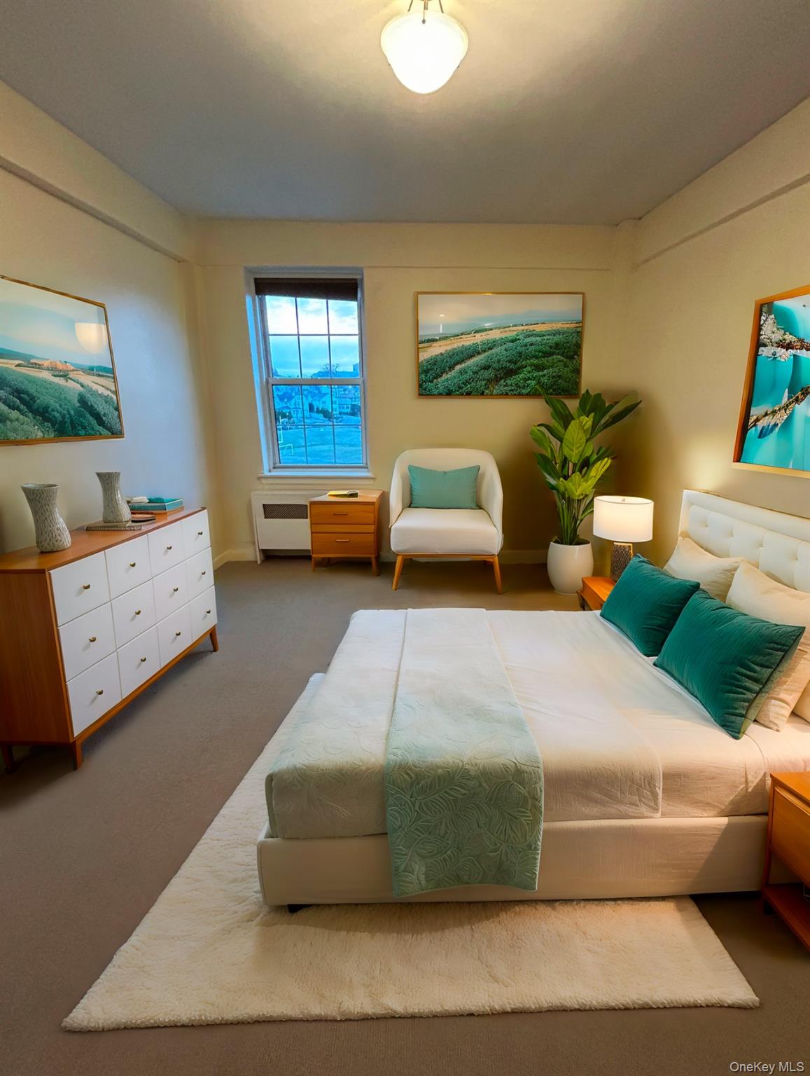 #5 photo, 230 Pelham Road, New Rochelle , NY 10805