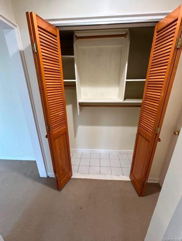 #7 photo, 230 Pelham Road, New Rochelle , NY 10805