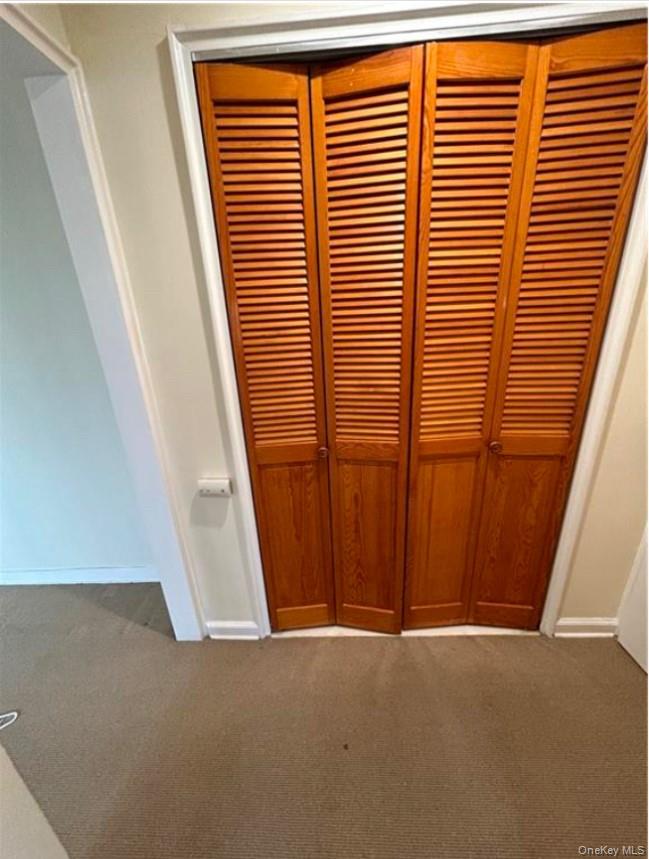 #8 photo, 230 Pelham Road, New Rochelle , NY 10805