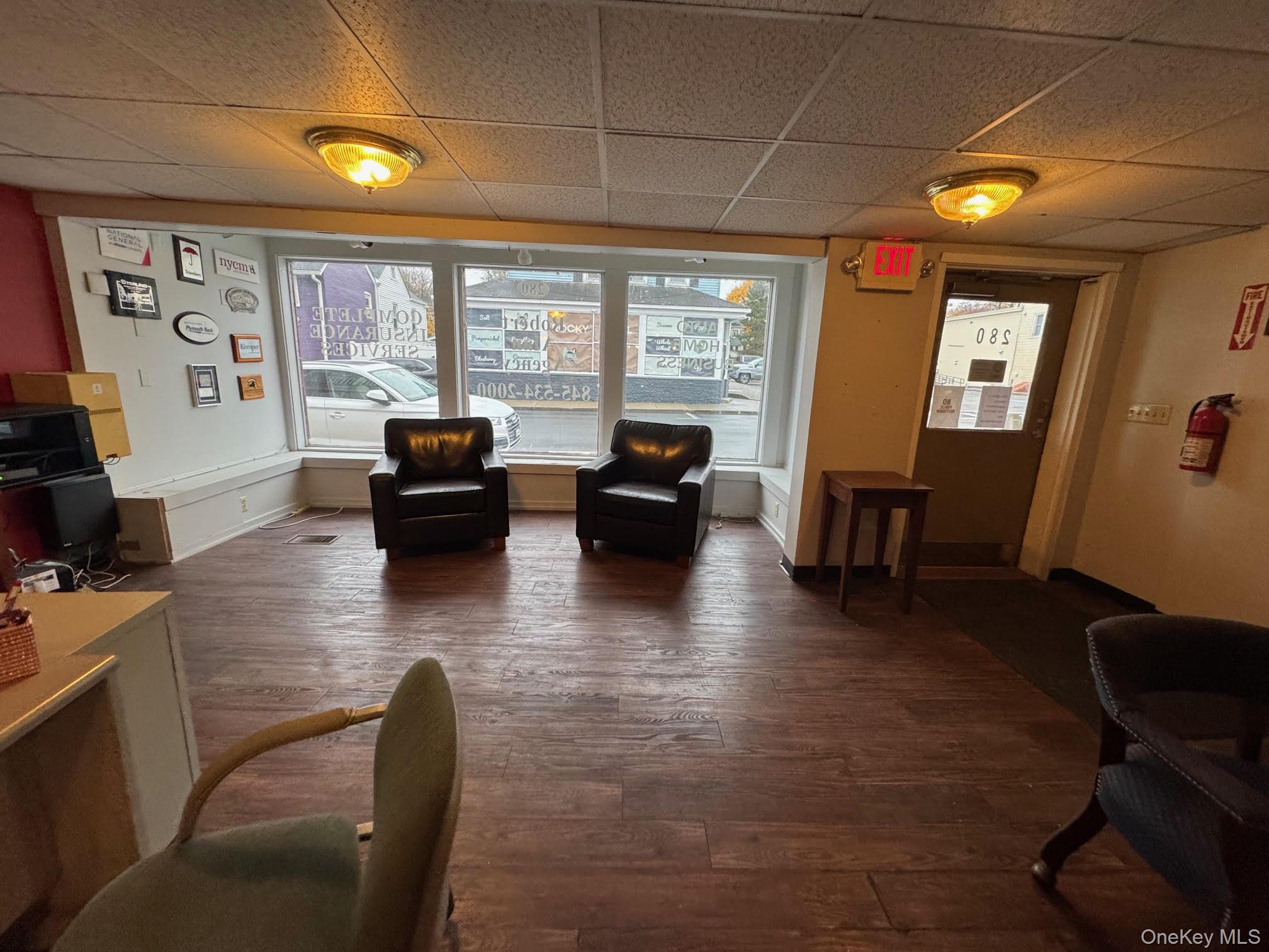 #10 photo, 282 Main Street, Cornwall , NY 12518