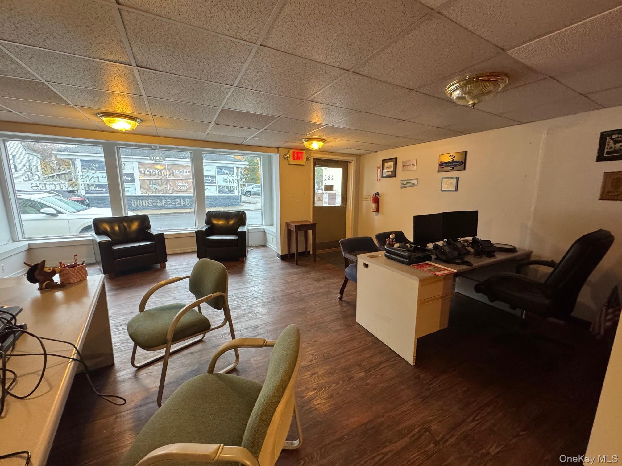 #11 photo, 282 Main Street, Cornwall , NY 12518