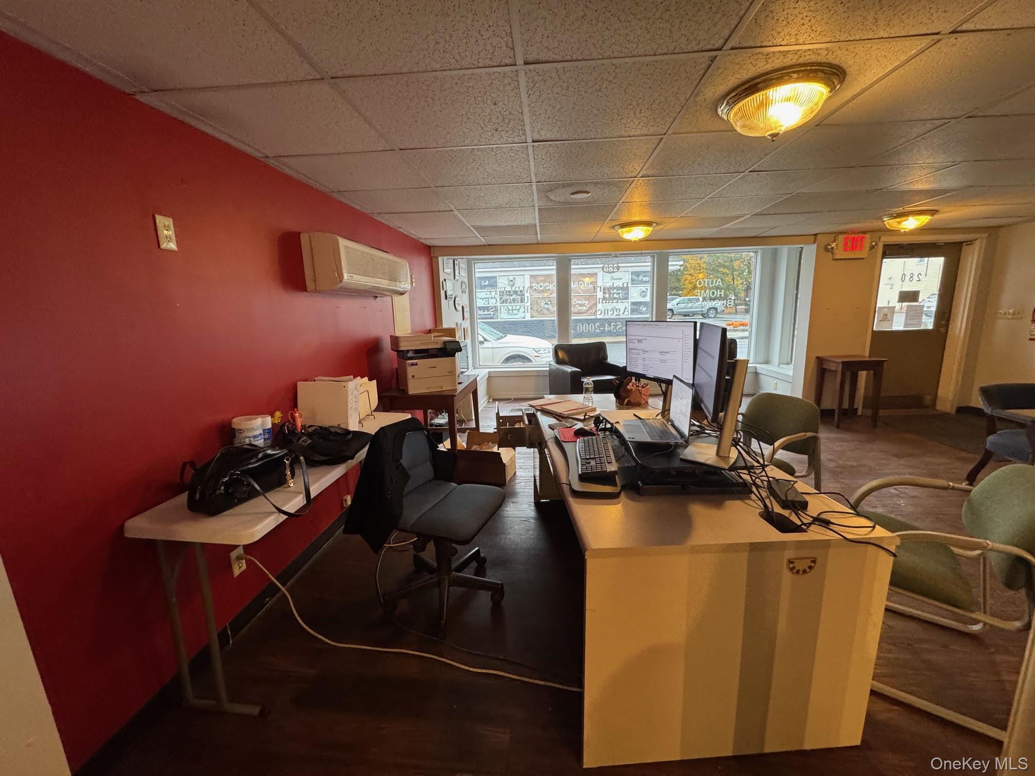 #12 photo, 282 Main Street, Cornwall , NY 12518