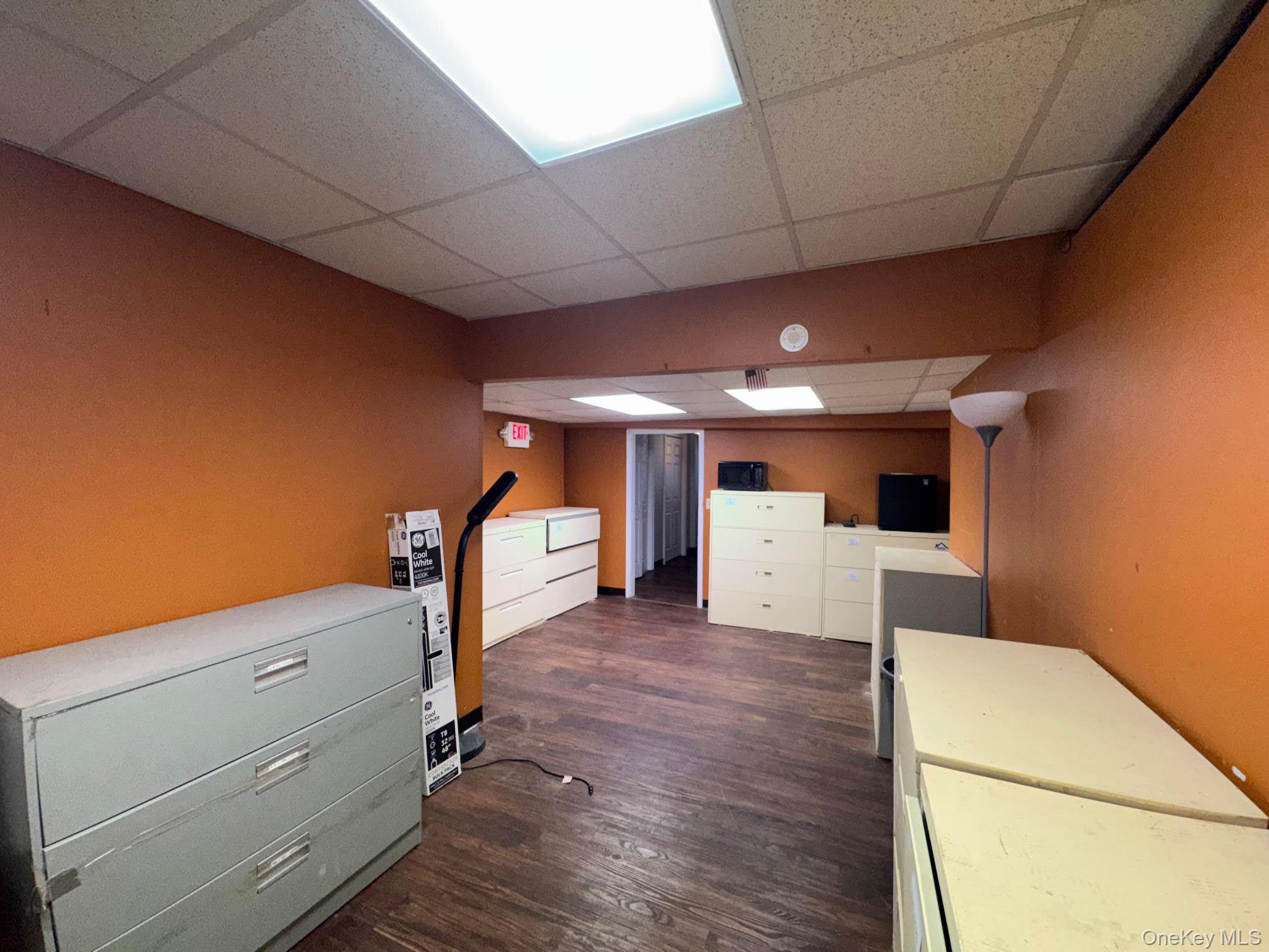 #14 photo, 282 Main Street, Cornwall , NY 12518