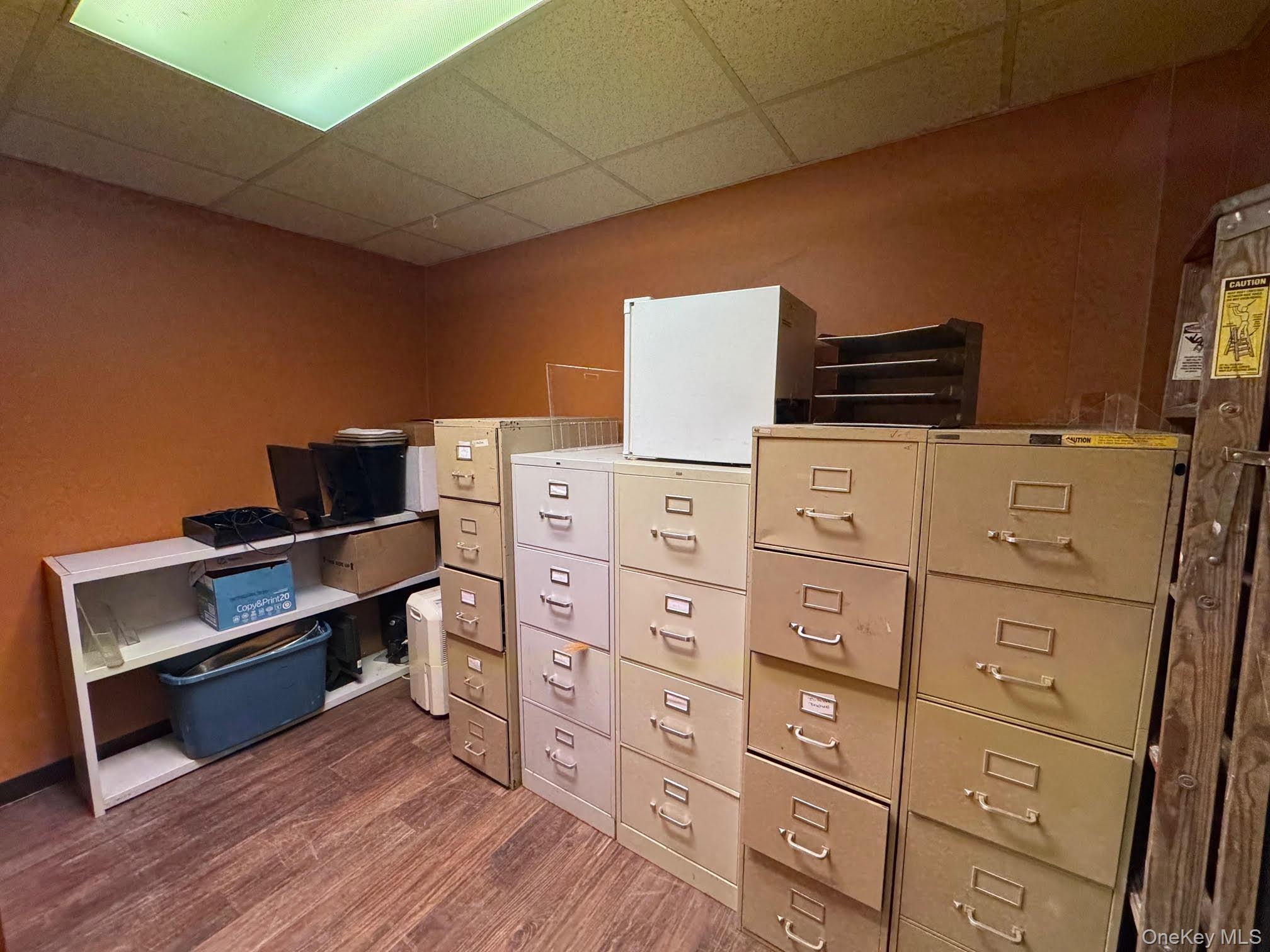 #15 photo, 282 Main Street, Cornwall , NY 12518