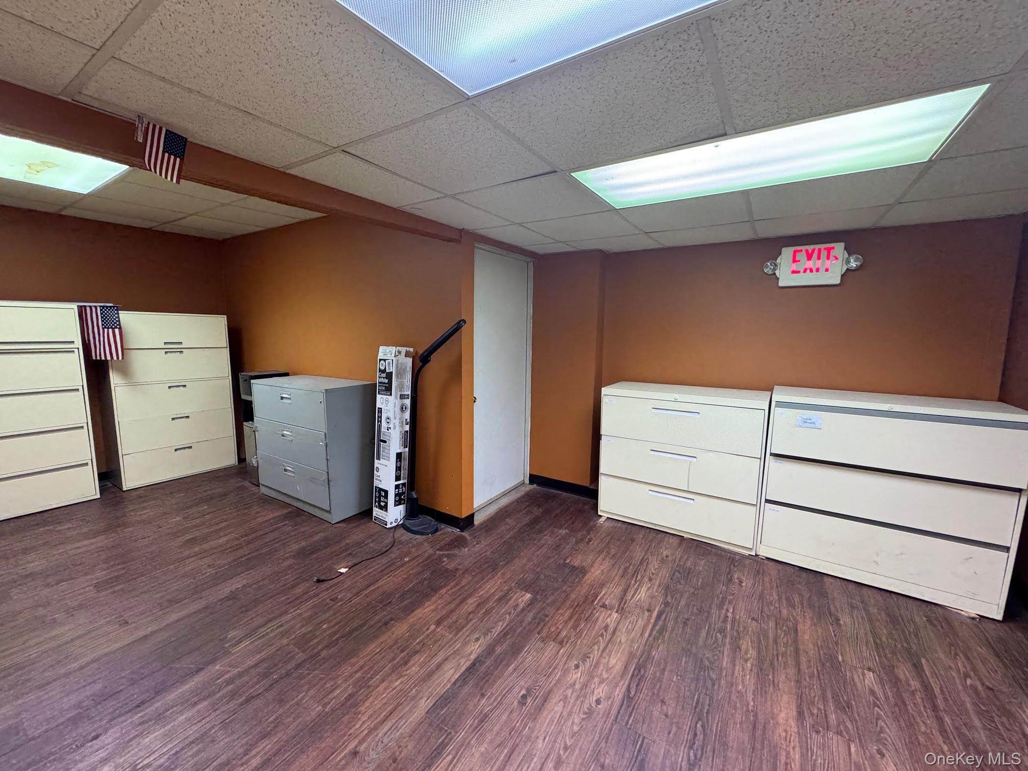 #16 photo, 282 Main Street, Cornwall , NY 12518