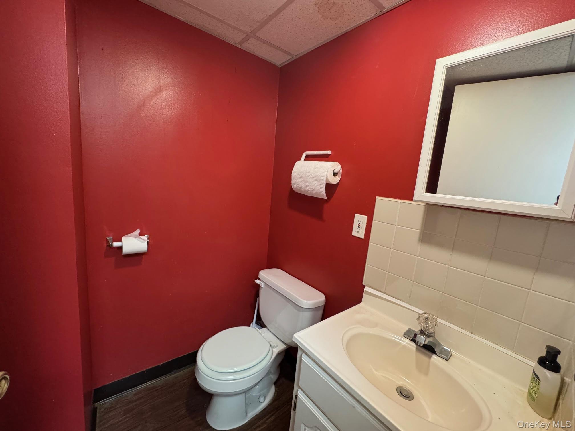 #17 photo, 282 Main Street, Cornwall , NY 12518