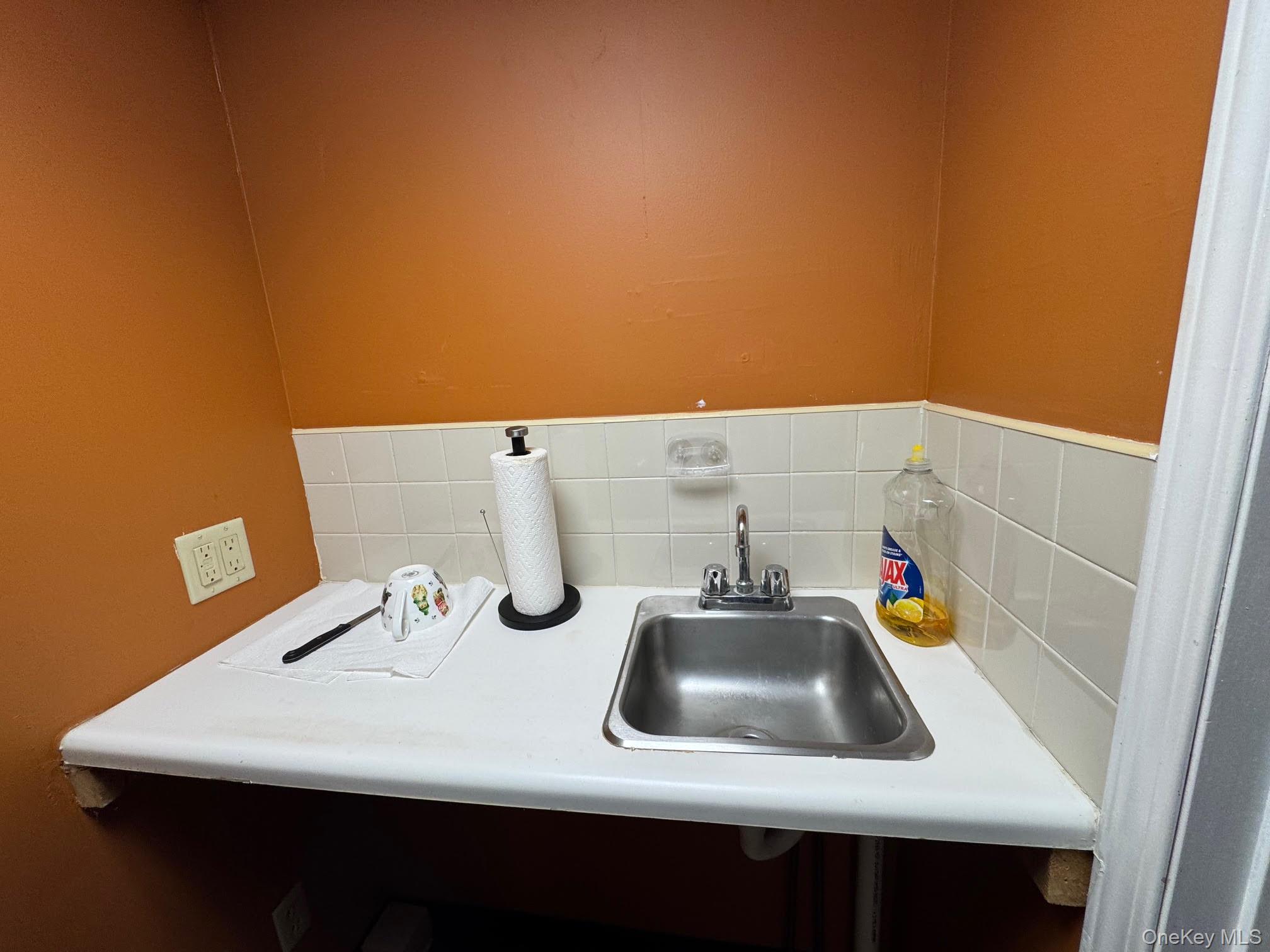 #18 photo, 282 Main Street, Cornwall , NY 12518