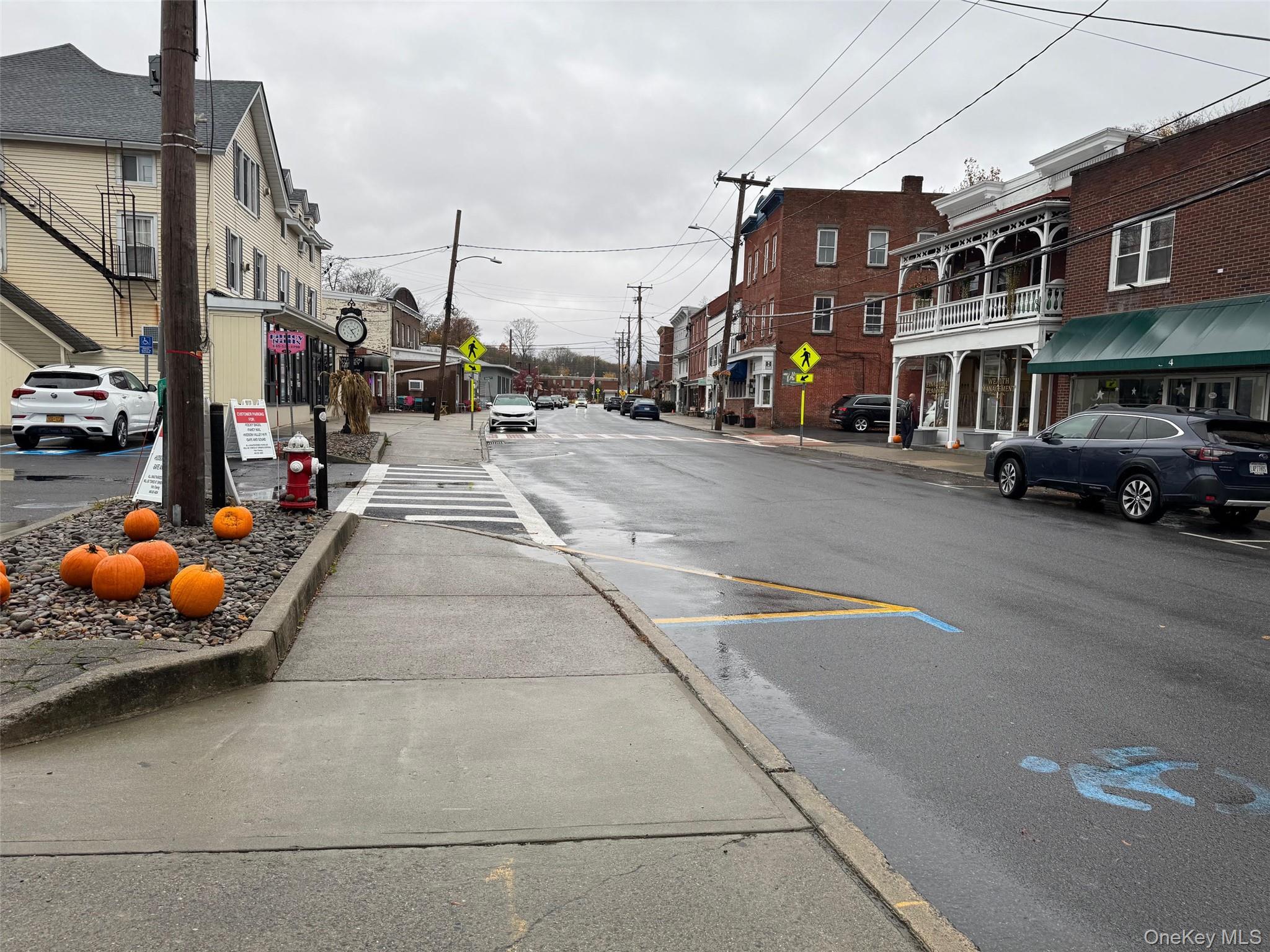 #2 photo, 282 Main Street, Cornwall , NY 12518