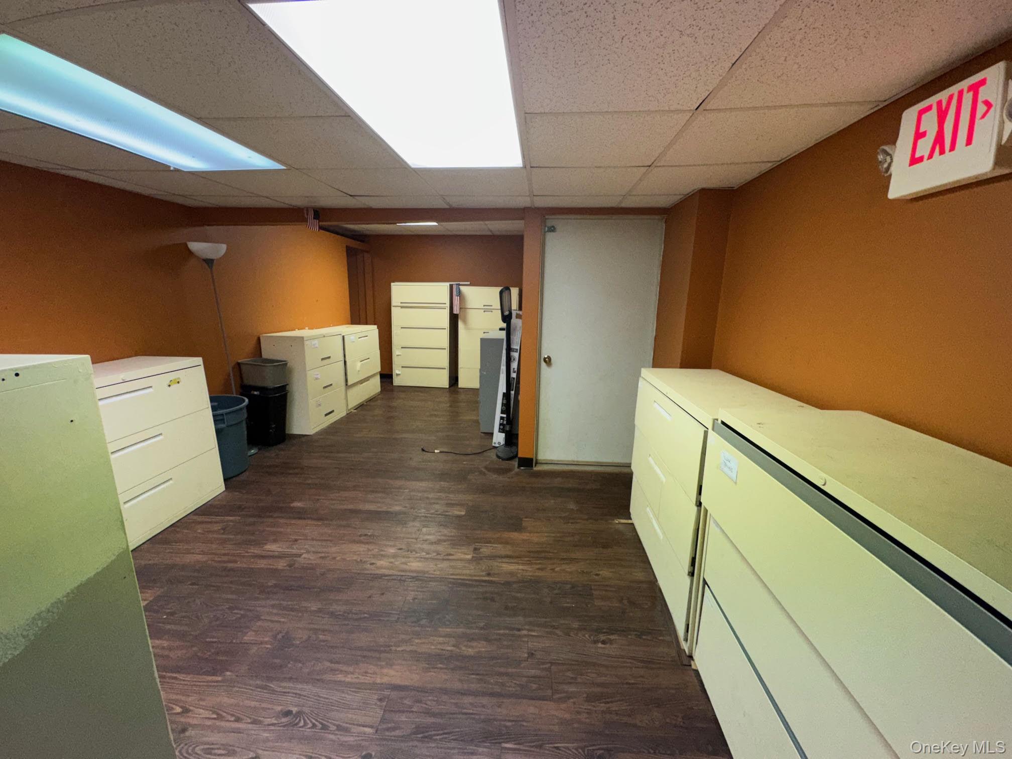 #20 photo, 282 Main Street, Cornwall , NY 12518