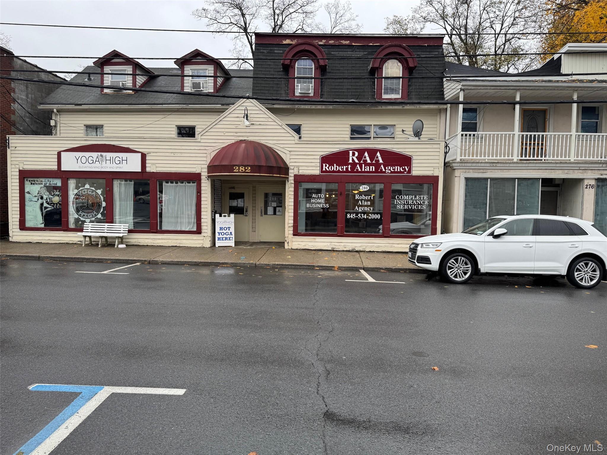 #3 photo, 282 Main Street, Cornwall , NY 12518