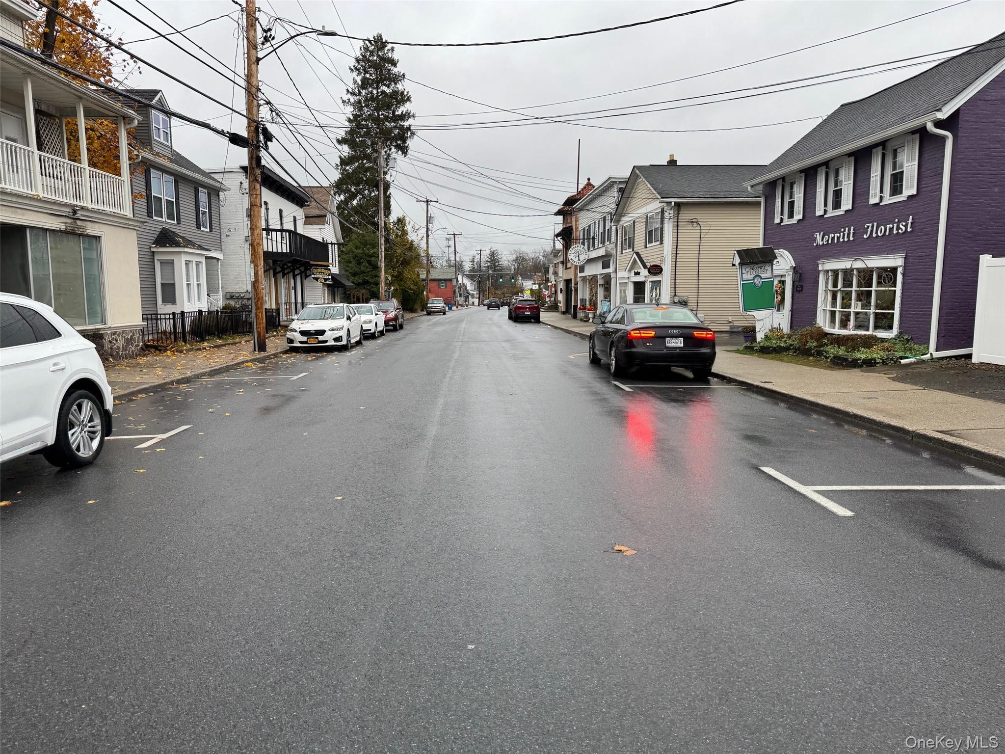 #4 photo, 282 Main Street, Cornwall , NY 12518