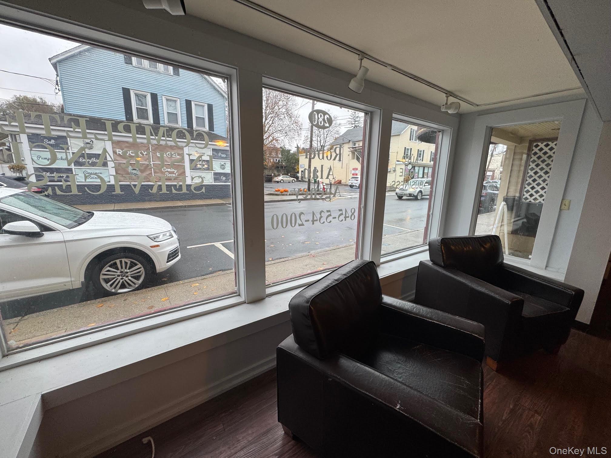 #7 photo, 282 Main Street, Cornwall , NY 12518