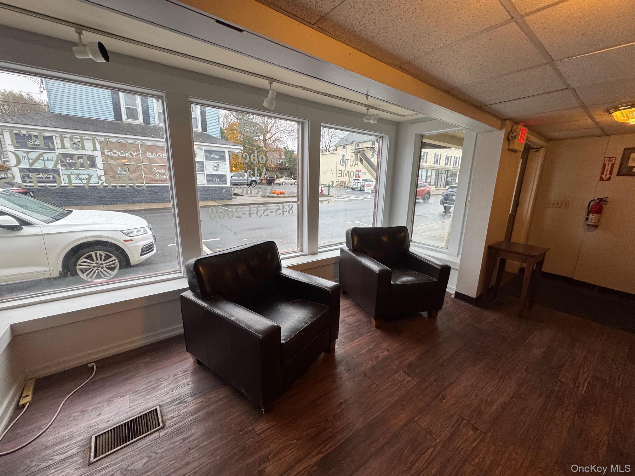 #8 photo, 282 Main Street, Cornwall , NY 12518