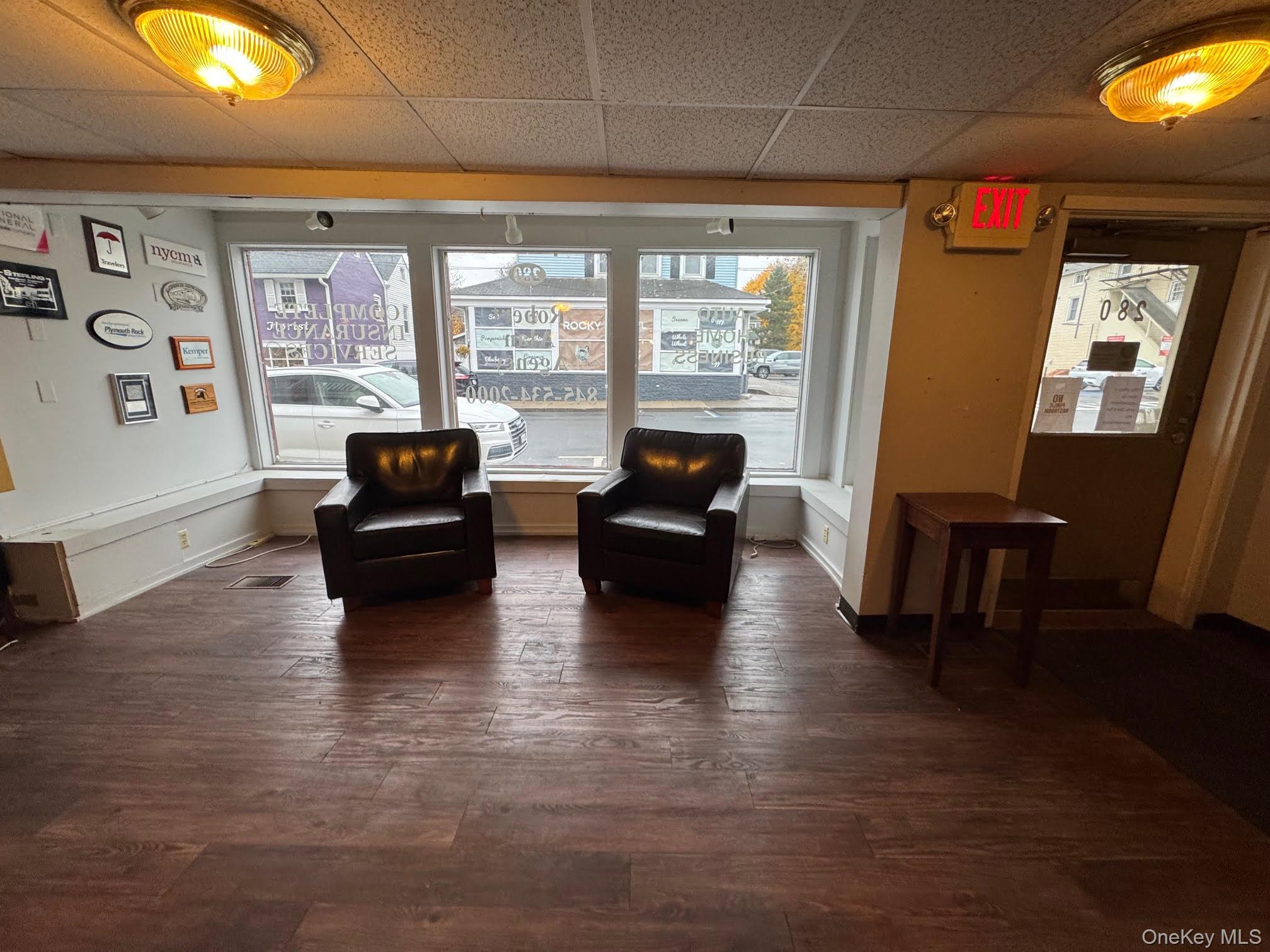 #9 photo, 282 Main Street, Cornwall , NY 12518