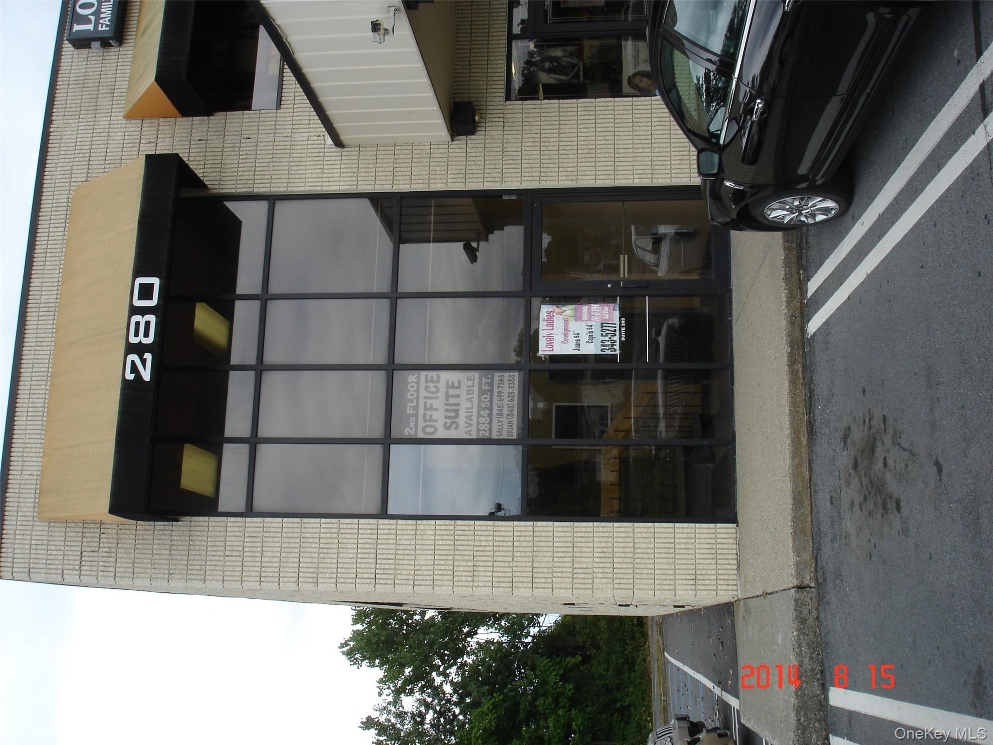 #1 photo, 280 Route 211 East, Middletown , NY 10940