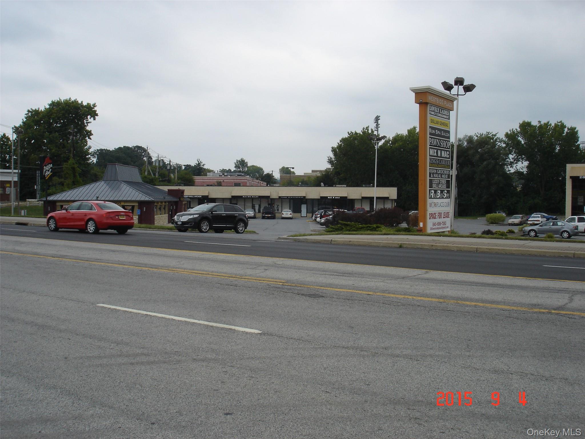 #2 photo, 280 Route 211 East, Middletown , NY 10940