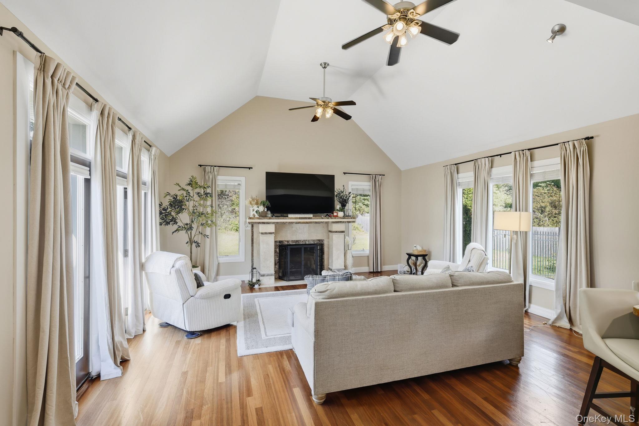 #17 photo, 45 Evergreen Avenue, Poughkeepsie , NY 12601