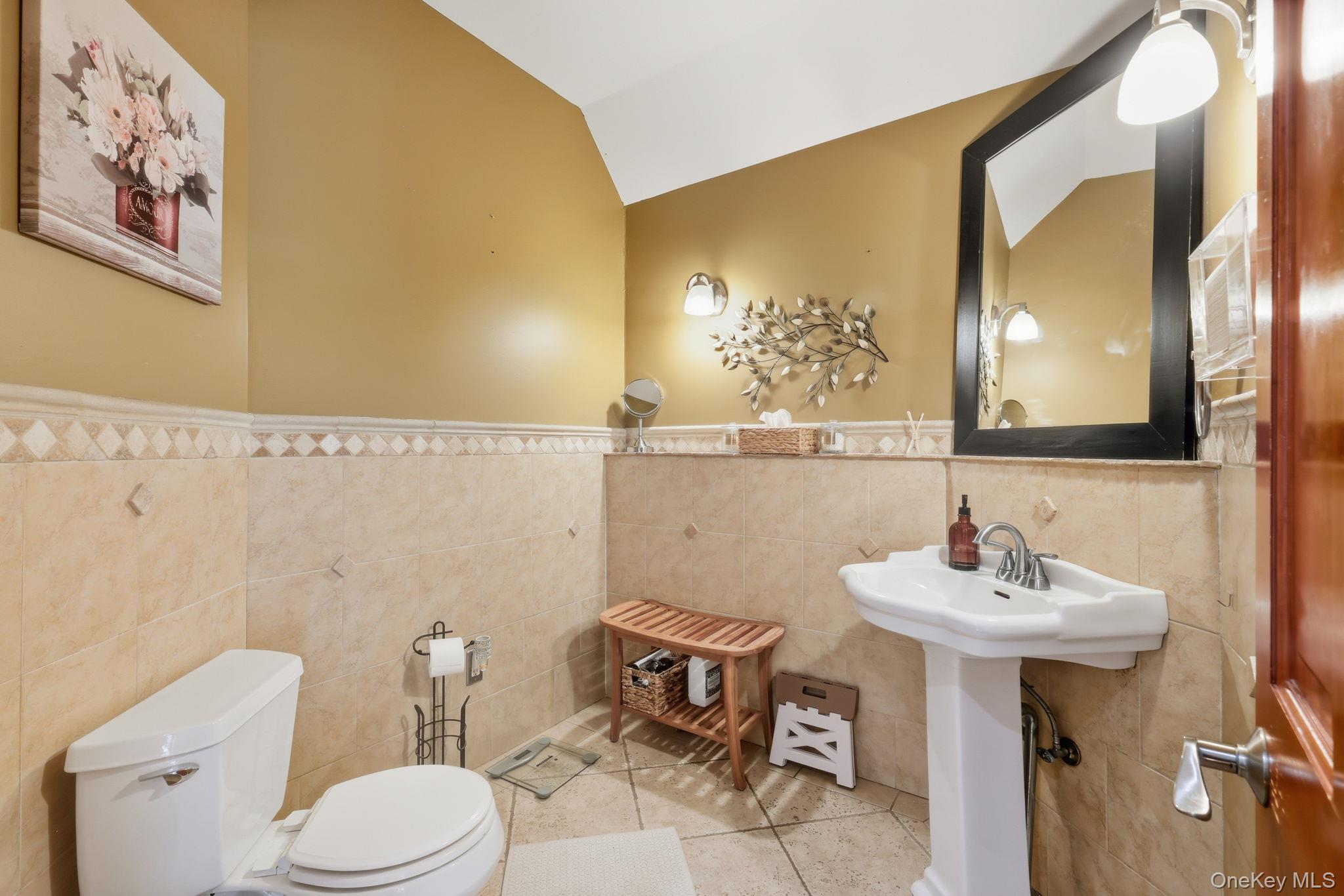 #9 photo, 45 Evergreen Avenue, Poughkeepsie , NY 12601