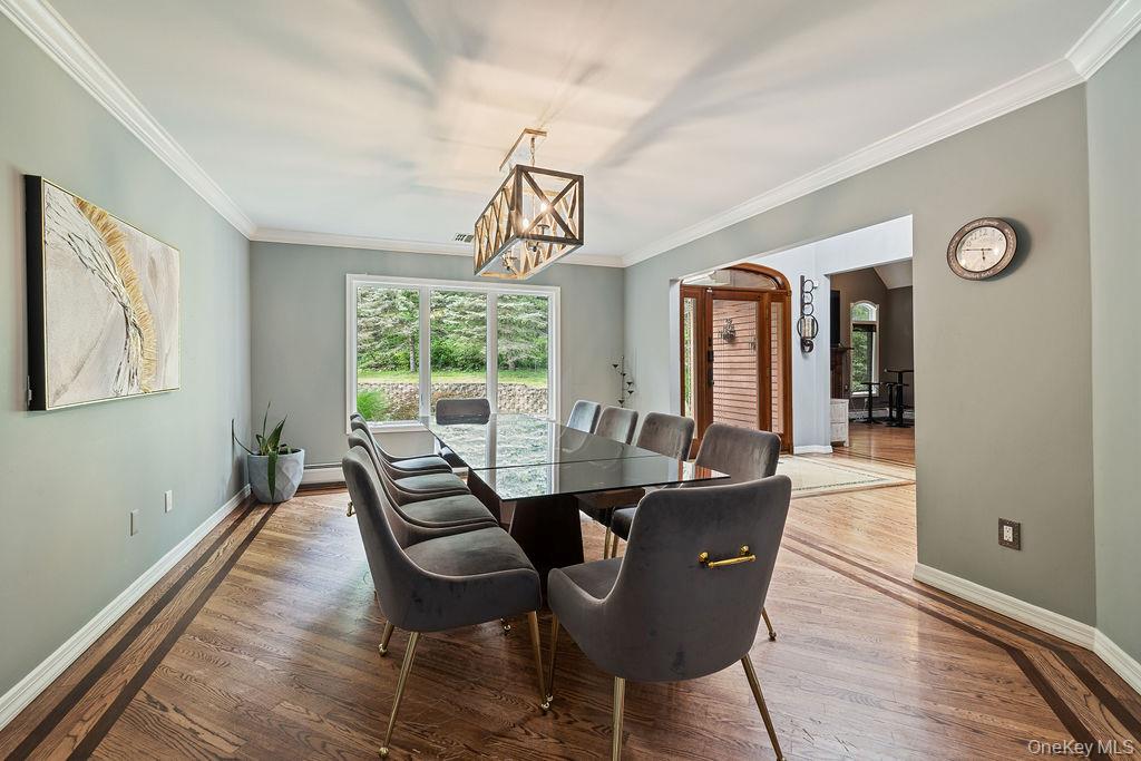 #10 photo, 14 Blue Note Lane, Stony Point , NY 10980