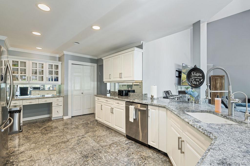 #11 photo, 14 Blue Note Lane, Stony Point , NY 10980