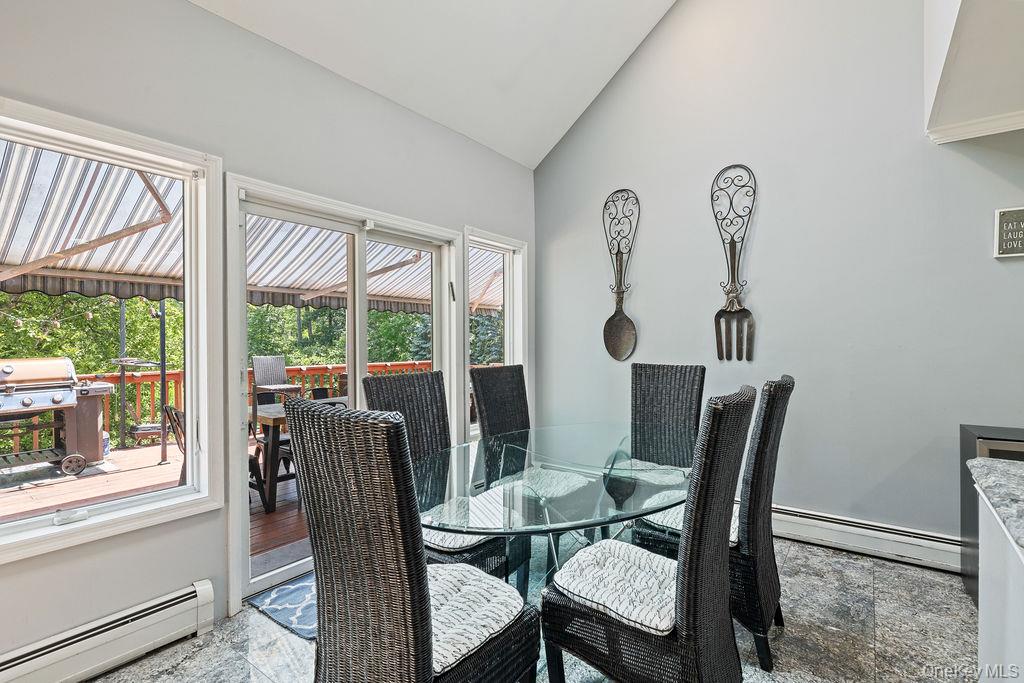 #12 photo, 14 Blue Note Lane, Stony Point , NY 10980