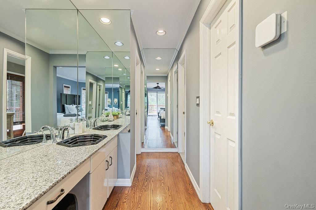 #16 photo, 14 Blue Note Lane, Stony Point , NY 10980