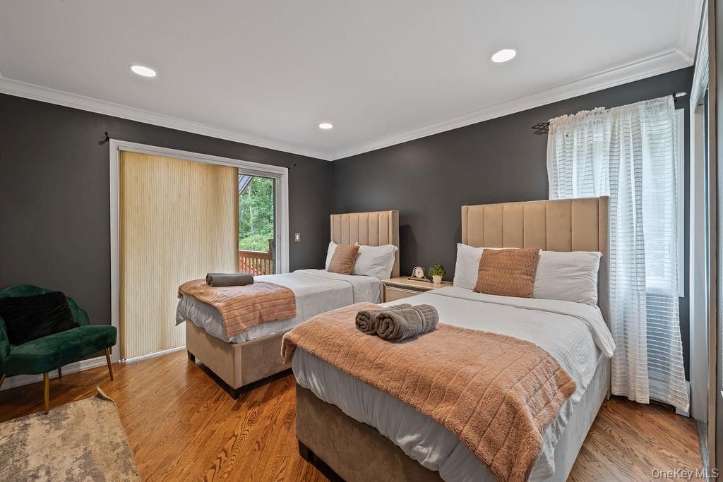 #17 photo, 14 Blue Note Lane, Stony Point , NY 10980