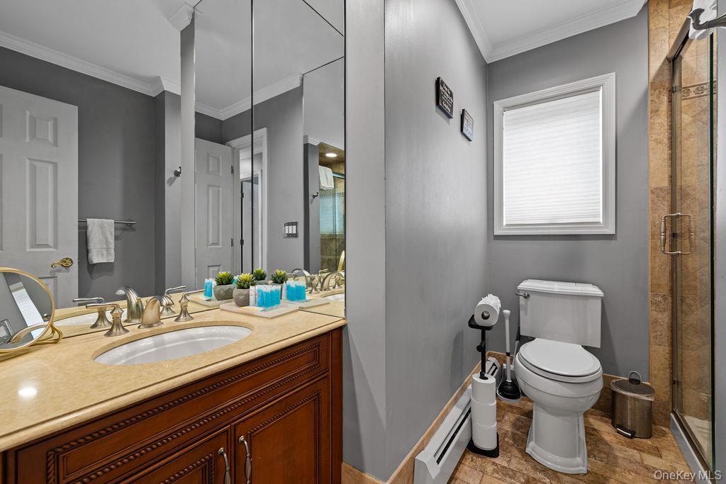 #18 photo, 14 Blue Note Lane, Stony Point , NY 10980