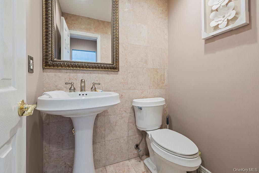 #19 photo, 14 Blue Note Lane, Stony Point , NY 10980