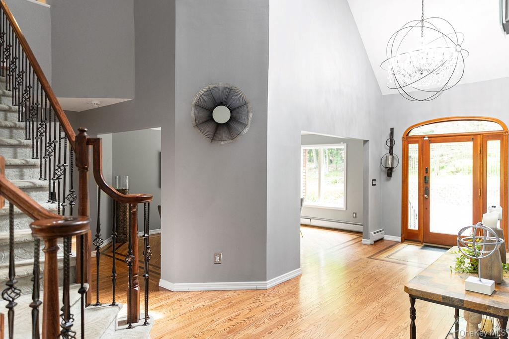 #20 photo, 14 Blue Note Lane, Stony Point , NY 10980