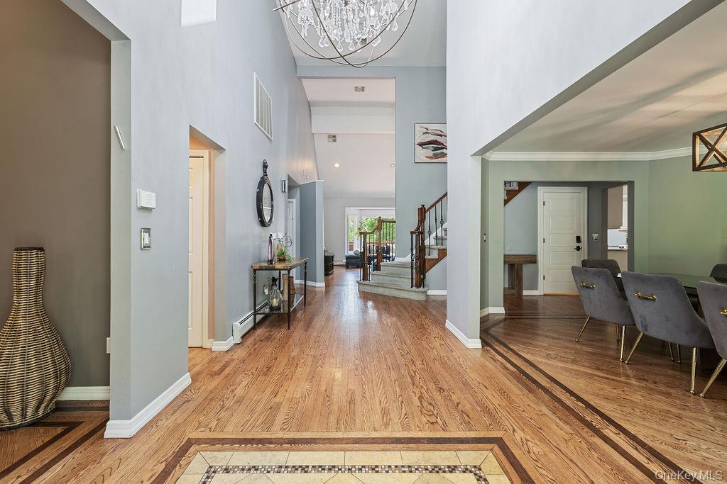 #3 photo, 14 Blue Note Lane, Stony Point , NY 10980