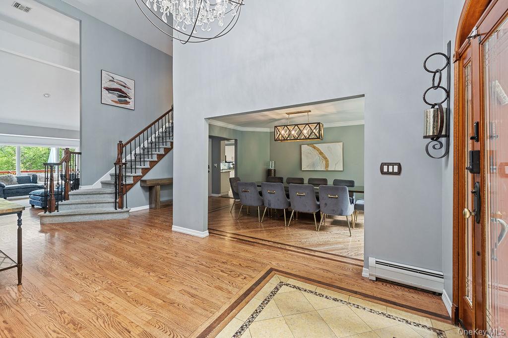 #5 photo, 14 Blue Note Lane, Stony Point , NY 10980