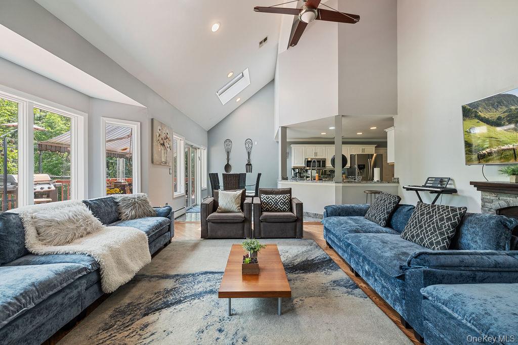 #6 photo, 14 Blue Note Lane, Stony Point , NY 10980