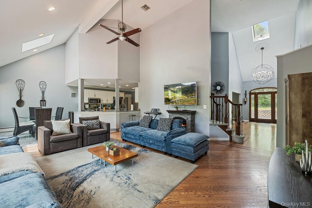 #7 photo, 14 Blue Note Lane, Stony Point , NY 10980