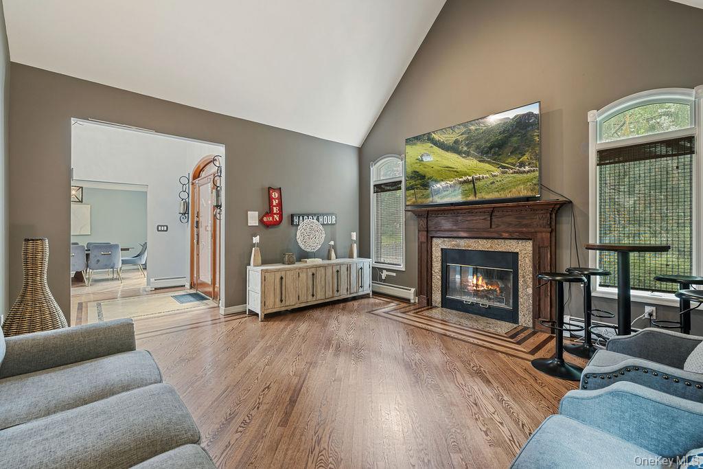 #8 photo, 14 Blue Note Lane, Stony Point , NY 10980