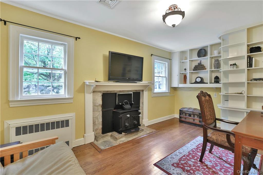 #11 photo, 6 Raven Way, Pleasantville , NY 10570