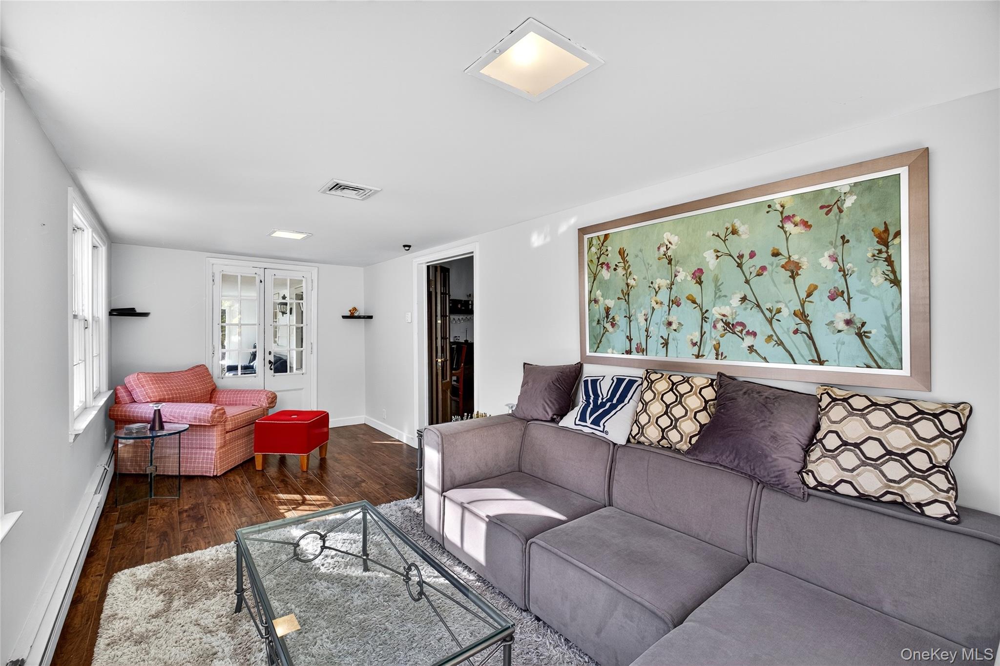 #14 photo, 6 Raven Way, Pleasantville , NY 10570