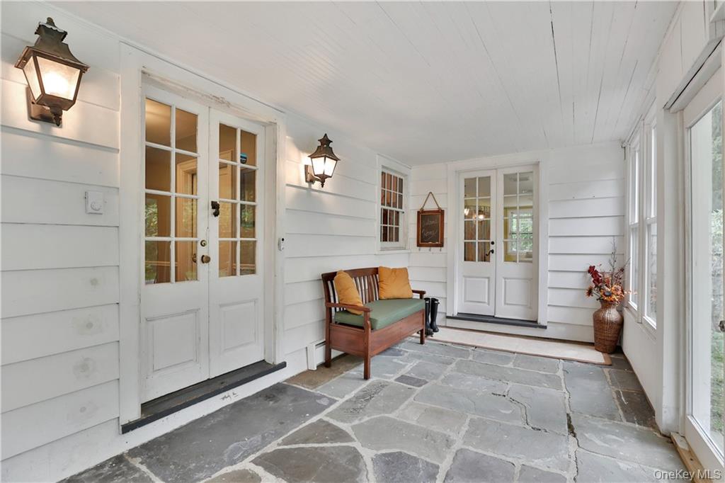 #15 photo, 6 Raven Way, Pleasantville , NY 10570