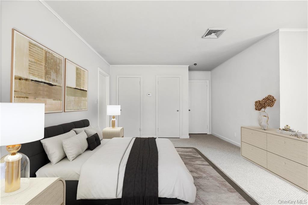 #16 photo, 6 Raven Way, Pleasantville , NY 10570