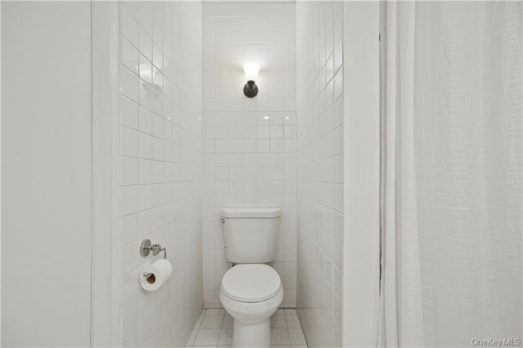 #19 photo, 6 Raven Way, Pleasantville , NY 10570