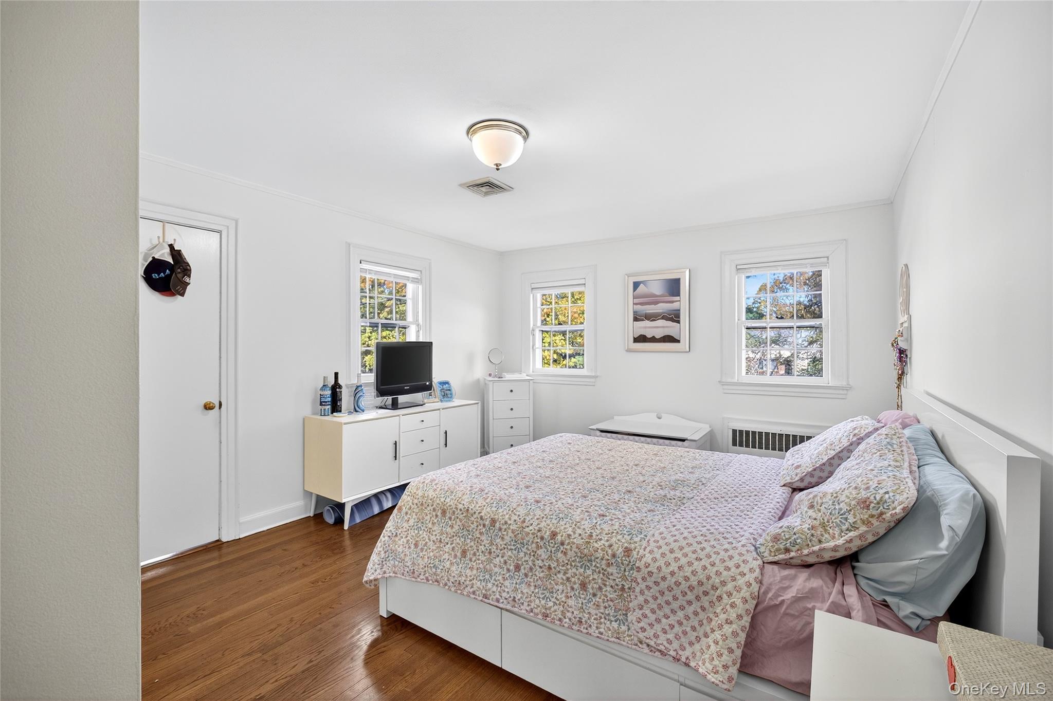 #20 photo, 6 Raven Way, Pleasantville , NY 10570