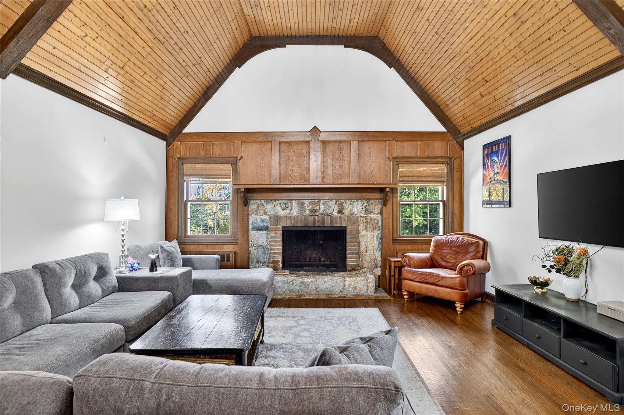 #8 photo, 6 Raven Way, Pleasantville , NY 10570