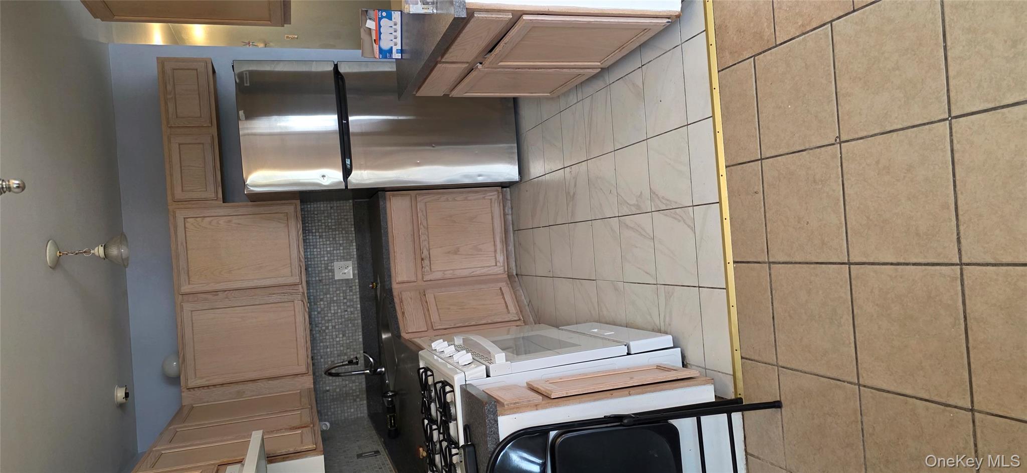 #1 photo, 11 Jordan Lane, Middletown , NY 10940