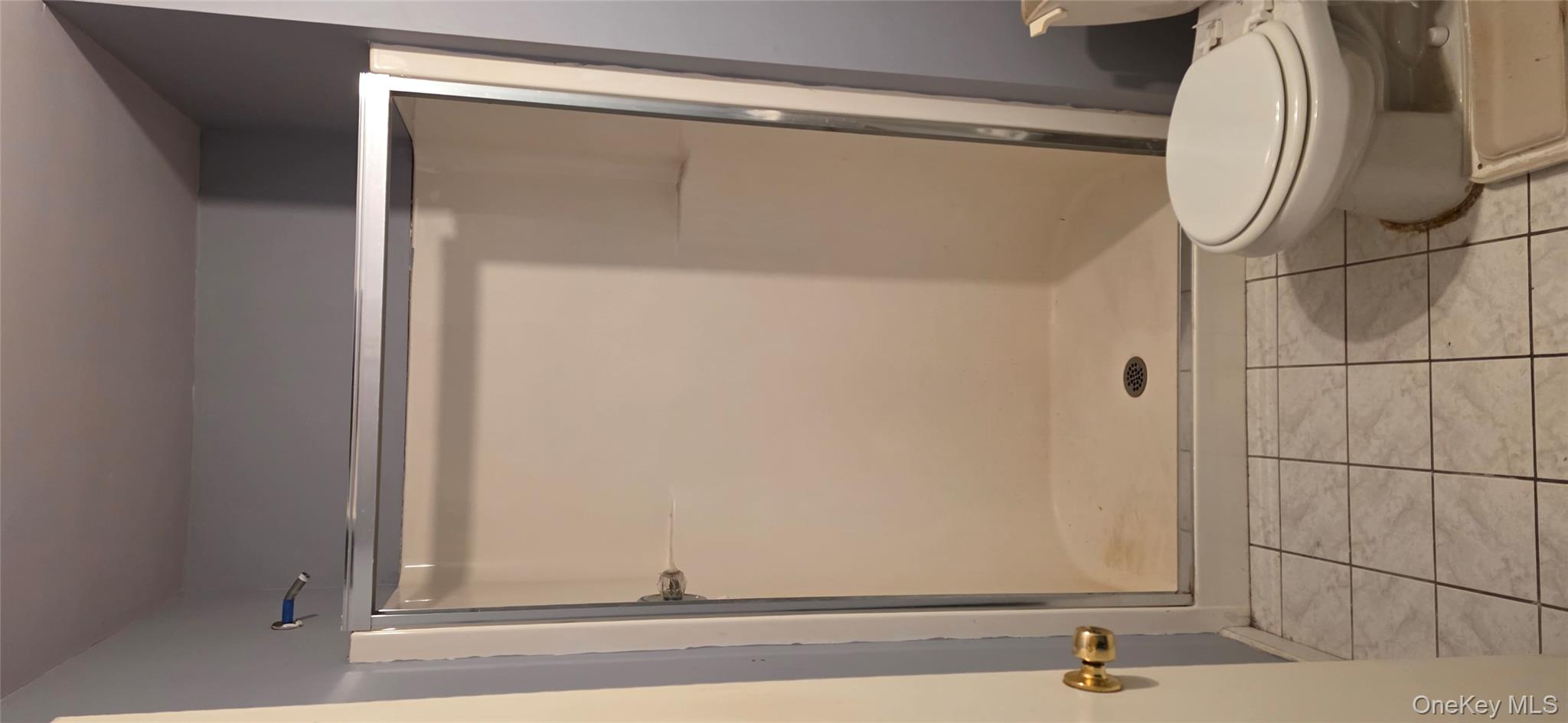 #10 photo, 11 Jordan Lane, Middletown , NY 10940