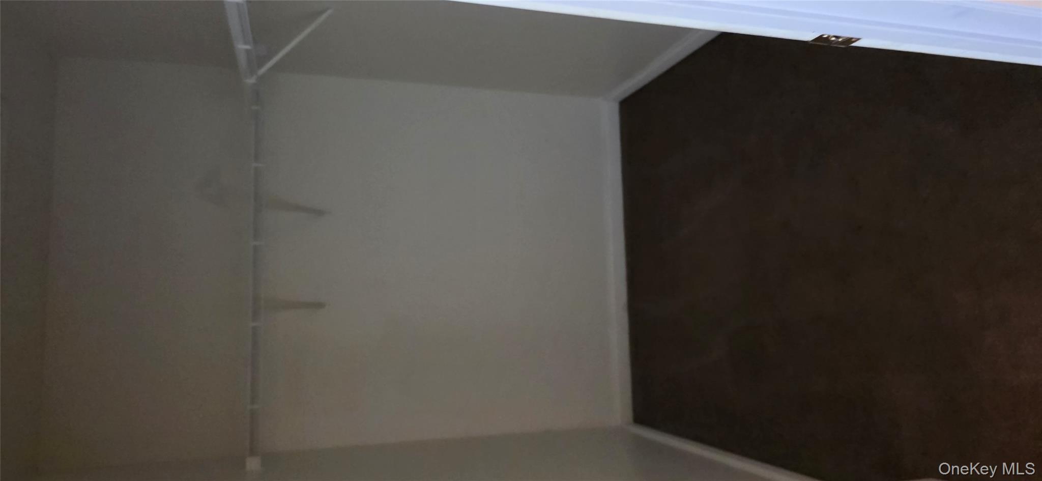 #11 photo, 11 Jordan Lane, Middletown , NY 10940