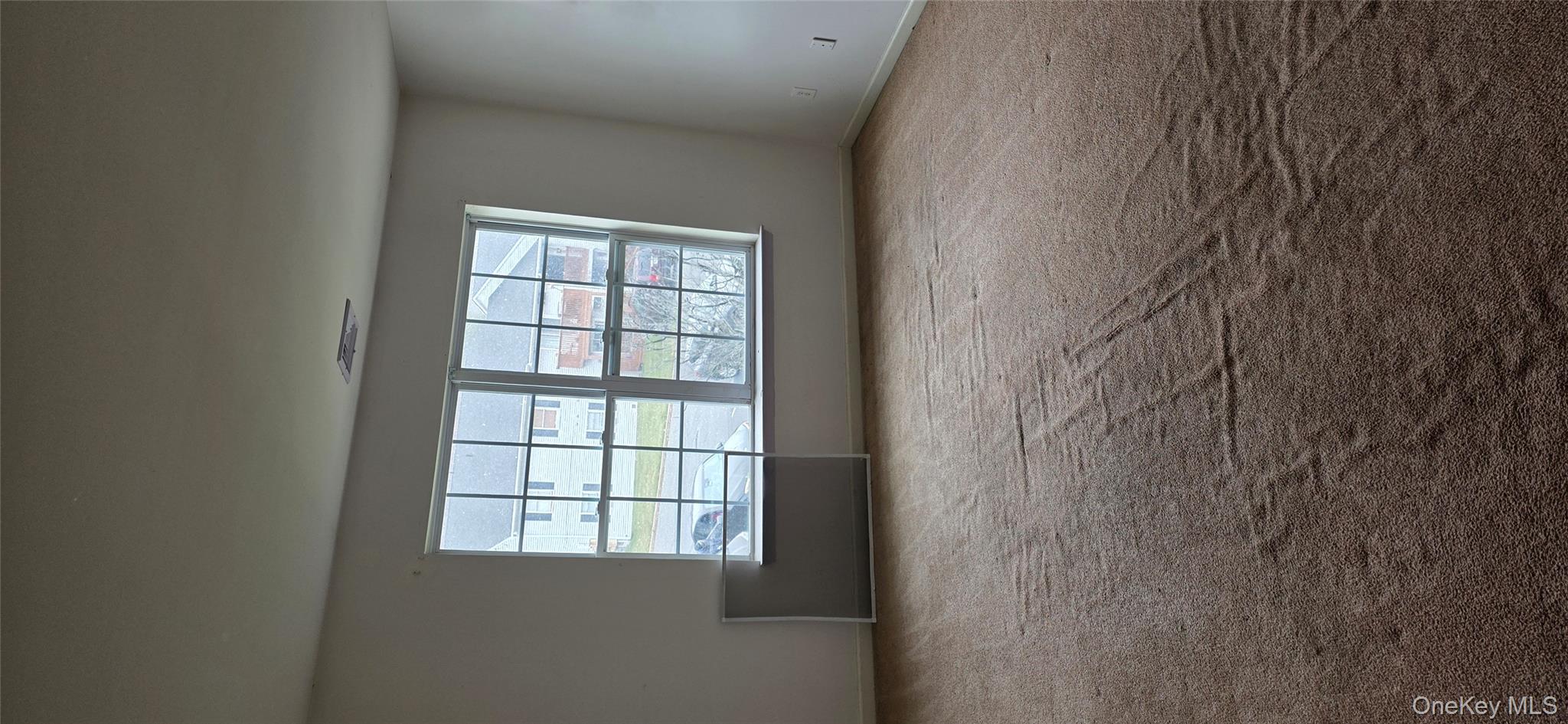 #12 photo, 11 Jordan Lane, Middletown , NY 10940