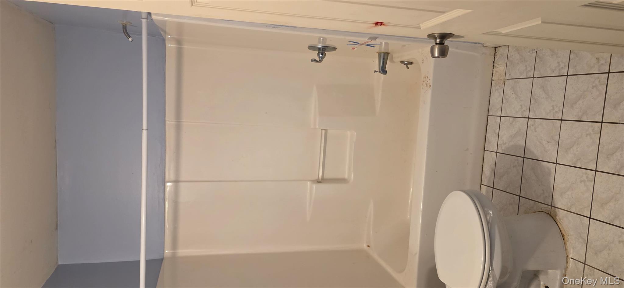 #13 photo, 11 Jordan Lane, Middletown , NY 10940