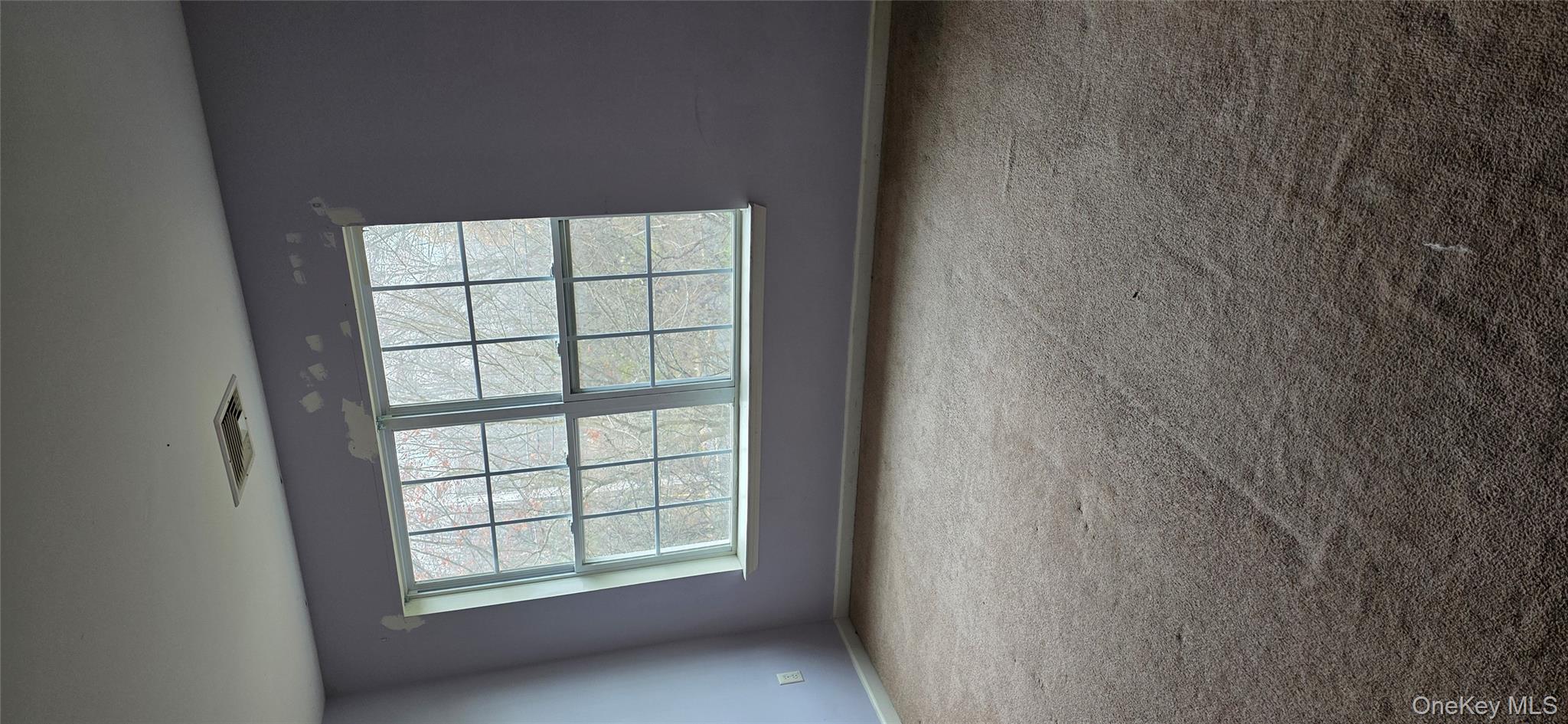 #14 photo, 11 Jordan Lane, Middletown , NY 10940