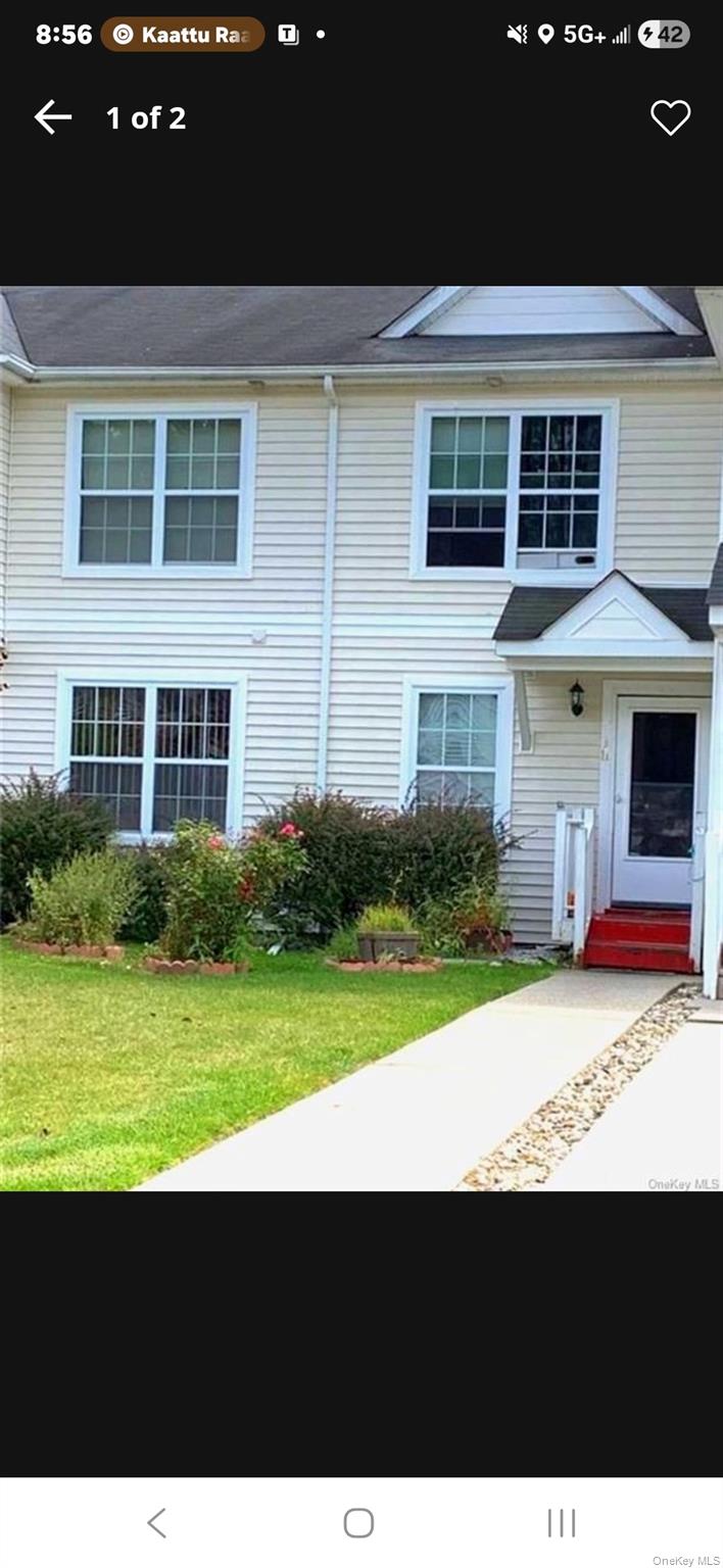 #15 photo, 11 Jordan Lane, Middletown , NY 10940